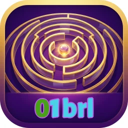01brl
