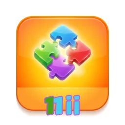 11ii