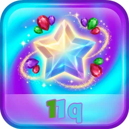 11q