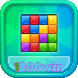 1200win