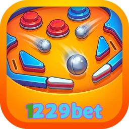 1229bet