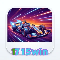 1715win