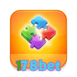 178bet
