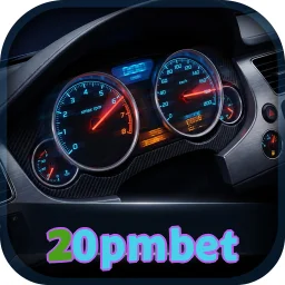20pmbet