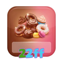 22ff
