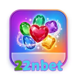 22nbet