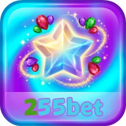 255bet