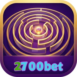 2700bet