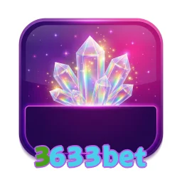 3633bet