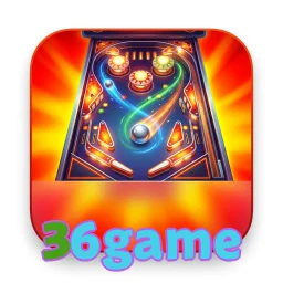 36game