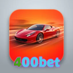 400bet