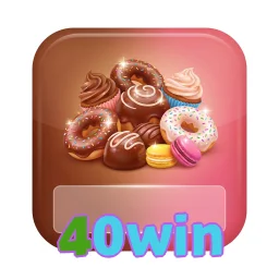 40win