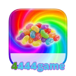 4444game
