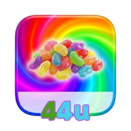 44u