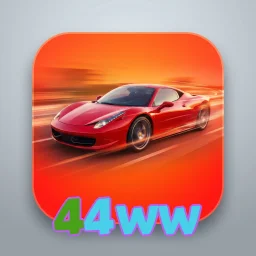 44ww