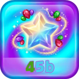 45b