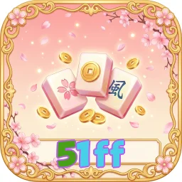 51ff