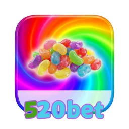 520bet