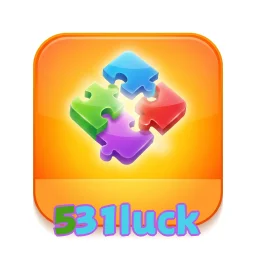 531luck