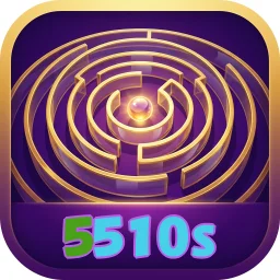 5510s