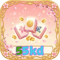 55kd