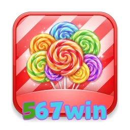 567win