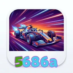 5686a