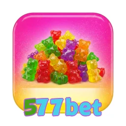 577bet