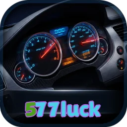 577luck