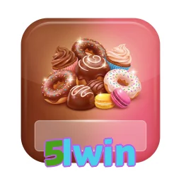 5lwin