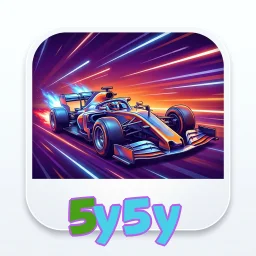 5y5y