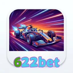 622bet