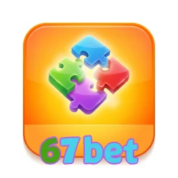 67bet