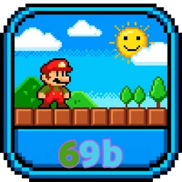 69b