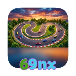 69nx
