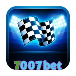 7007bet