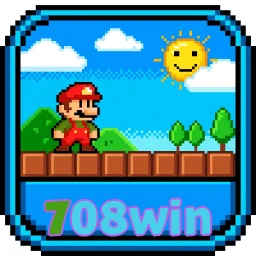 708win
