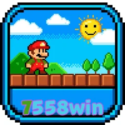 7558win