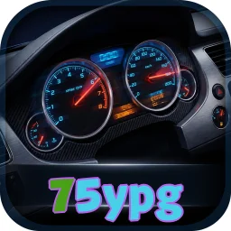 75ypg