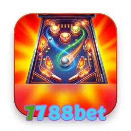 7788bet