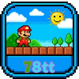 78tt