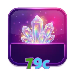 79c