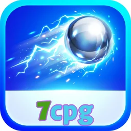 7cpg