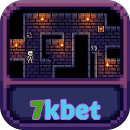 7kbet