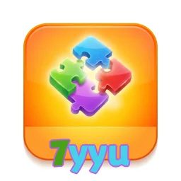 7yyu