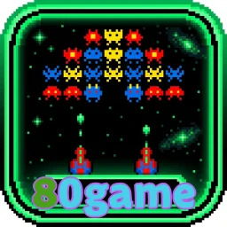 80game