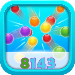 8143