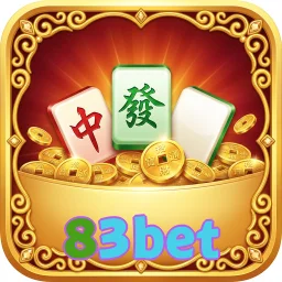 83bet
