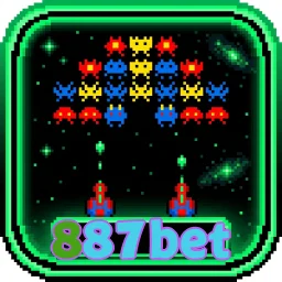 887bet