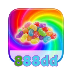 888dd
